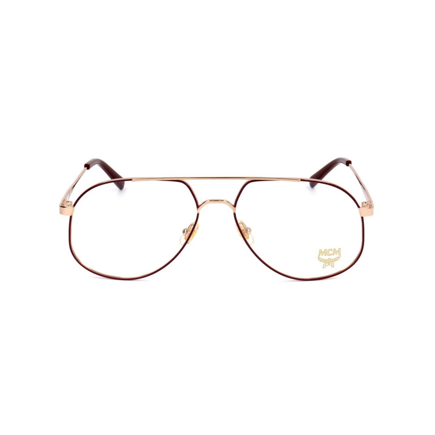 Mcm 2138