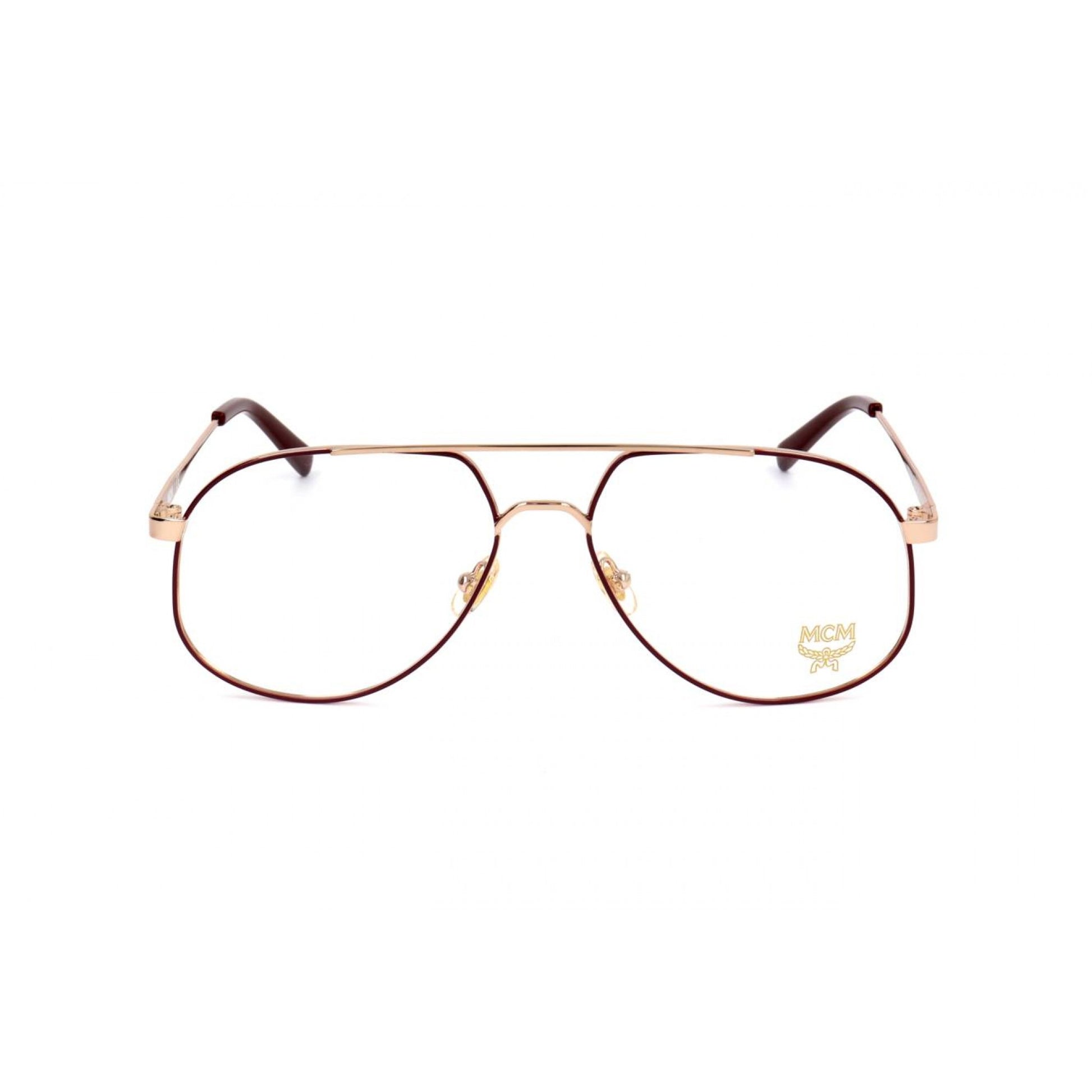 Mcm 2138