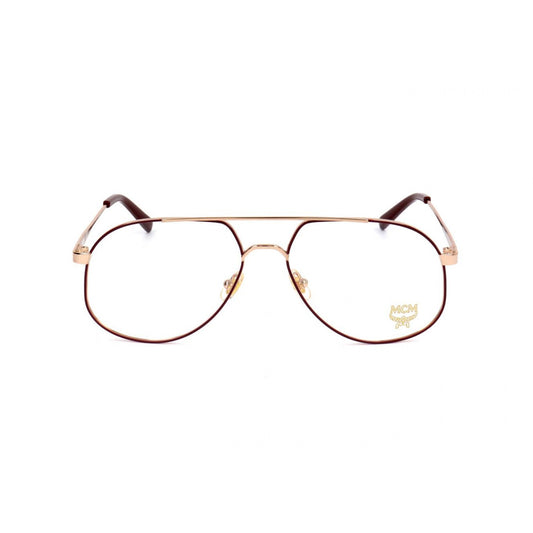 Mcm 2138