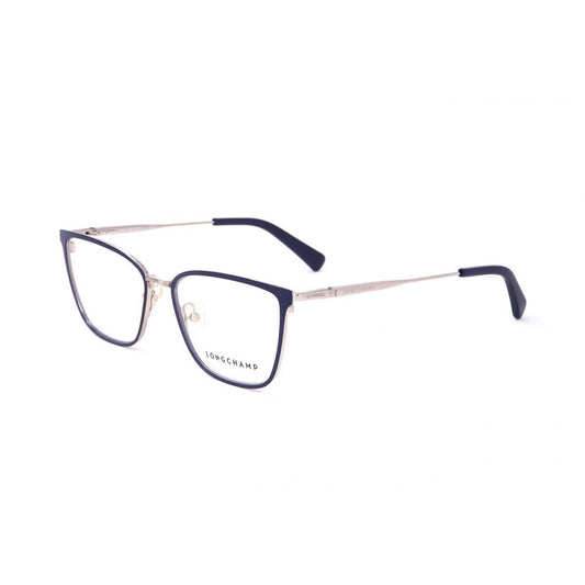 Longchamp LO2125