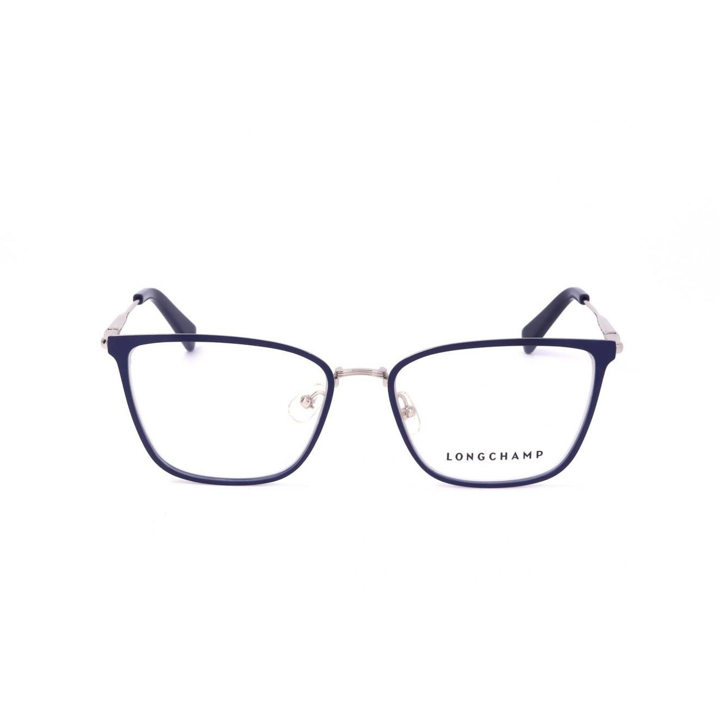 Longchamp LO2125