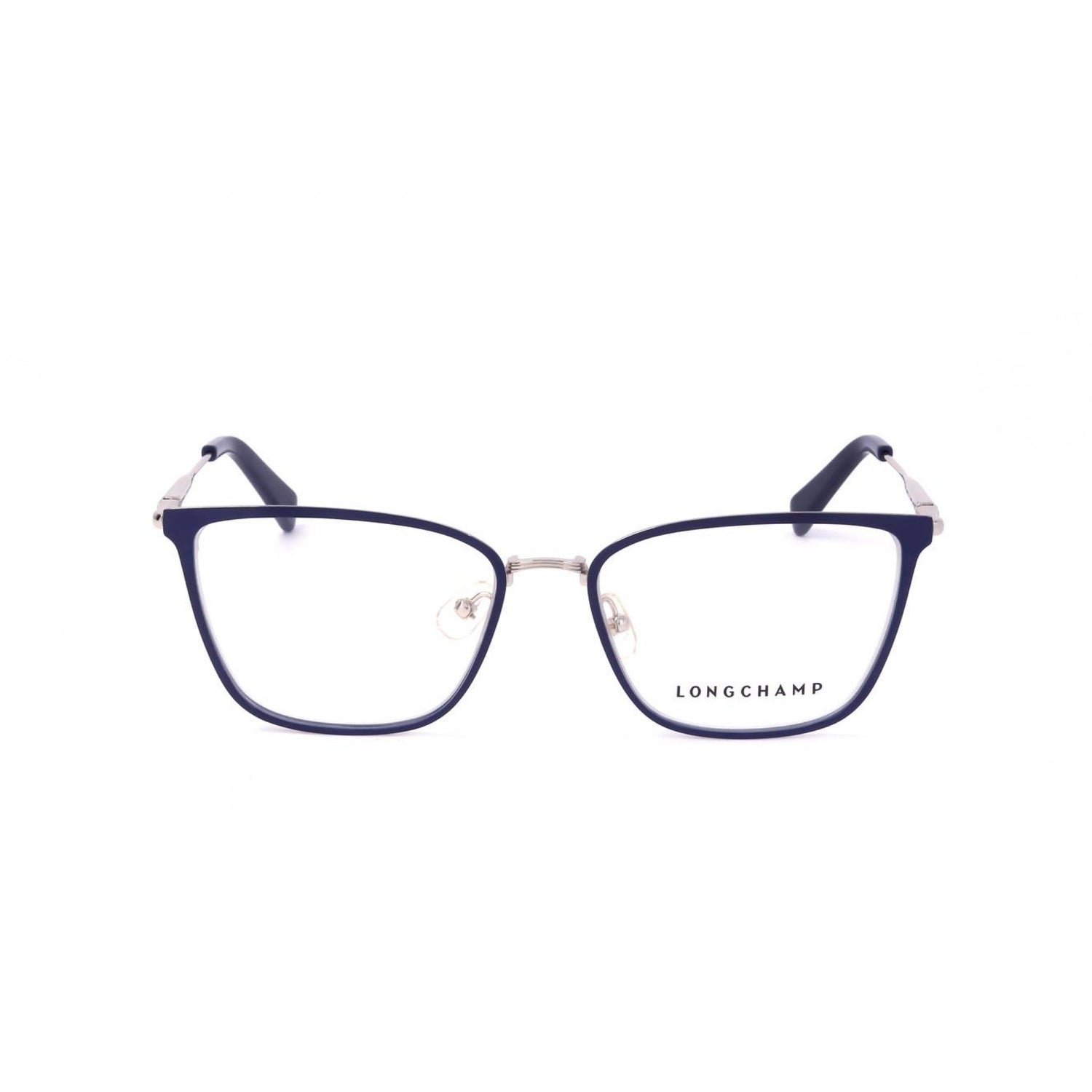 Longchamp LO2125