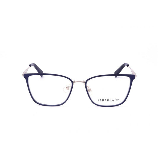 Longchamp LO2125