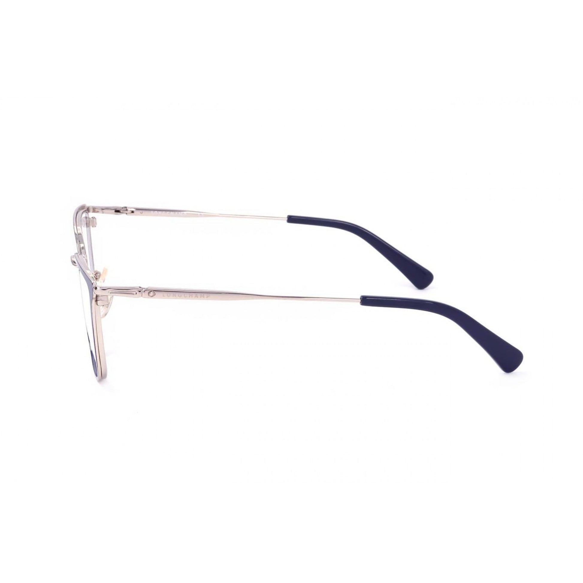 Longchamp LO2125