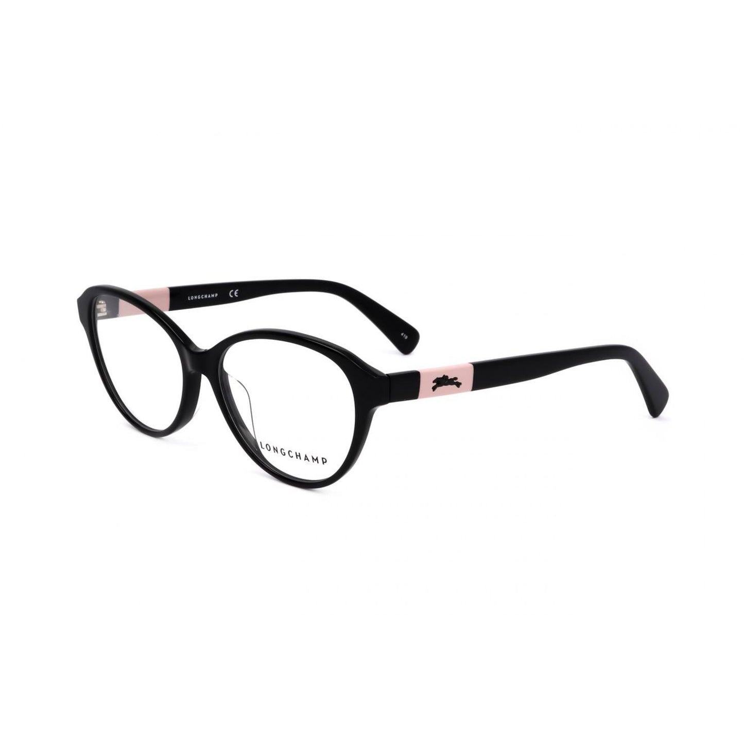 Longchamp LO2656