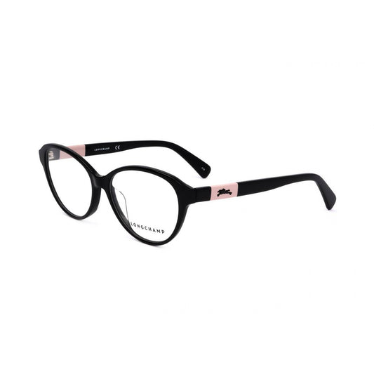Longchamp LO2656