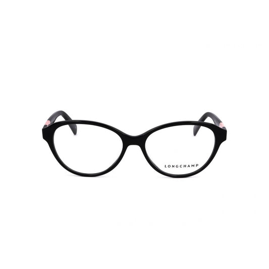 Longchamp LO2656