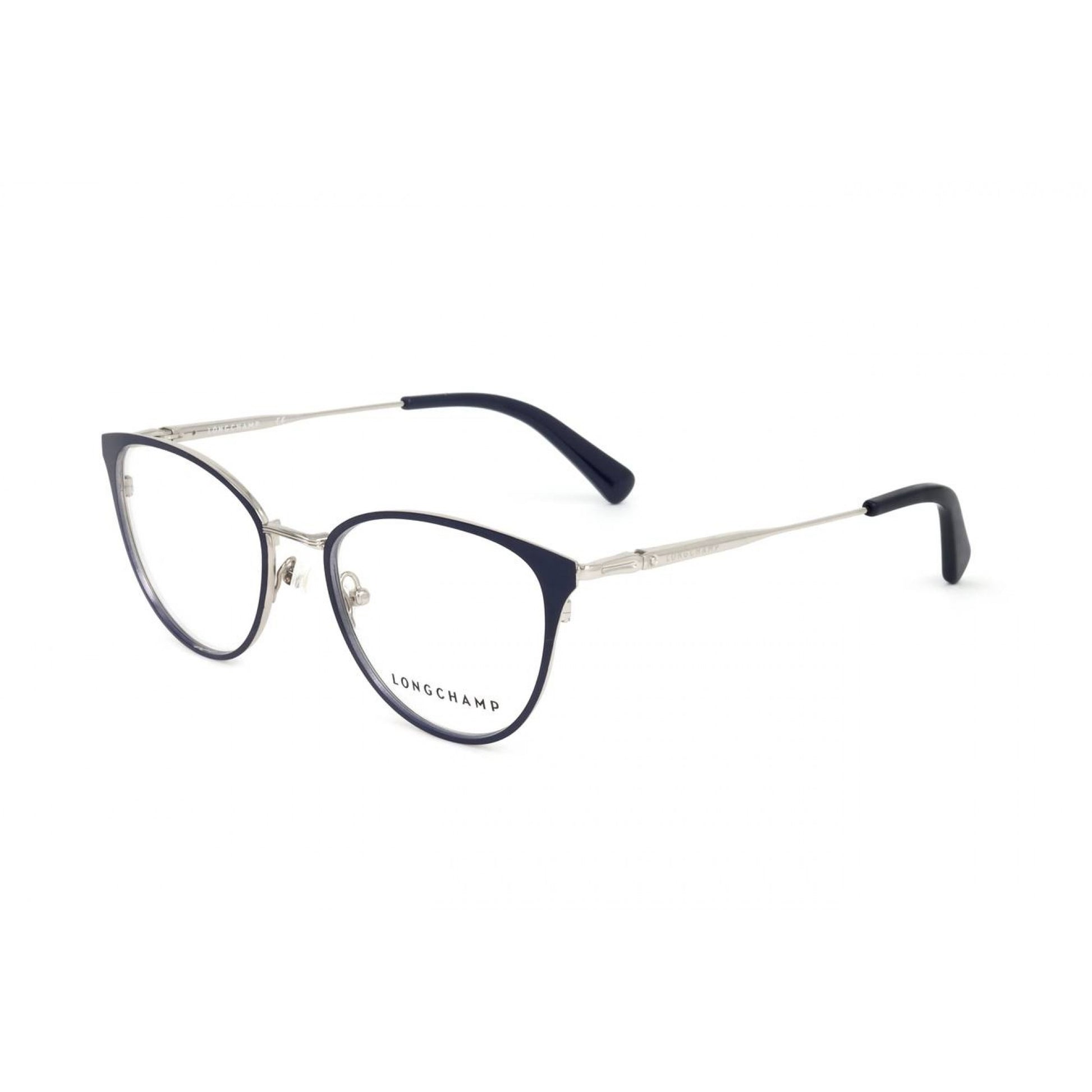 Longchamp LO2124