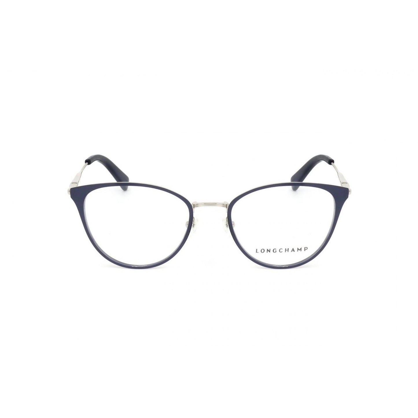 Longchamp LO2124