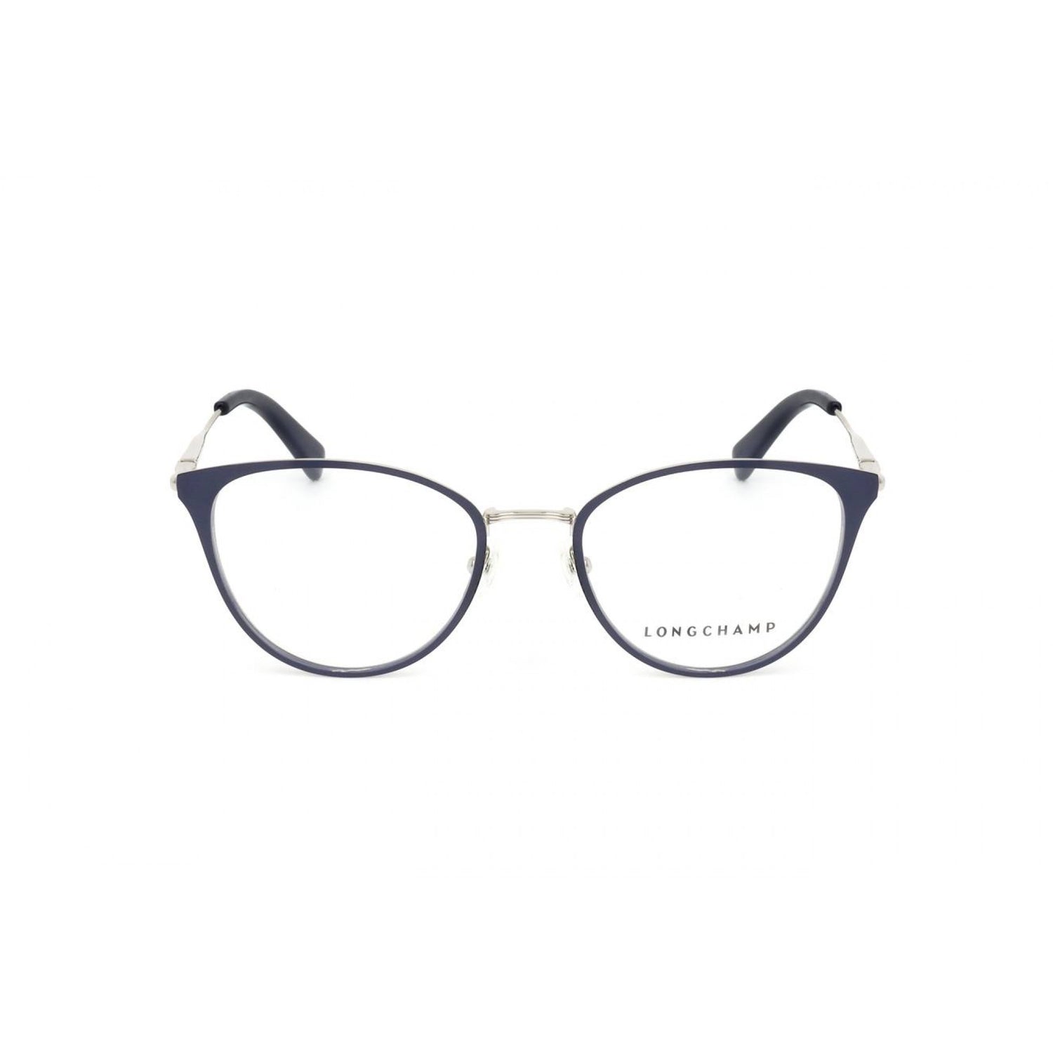 Longchamp LO2124