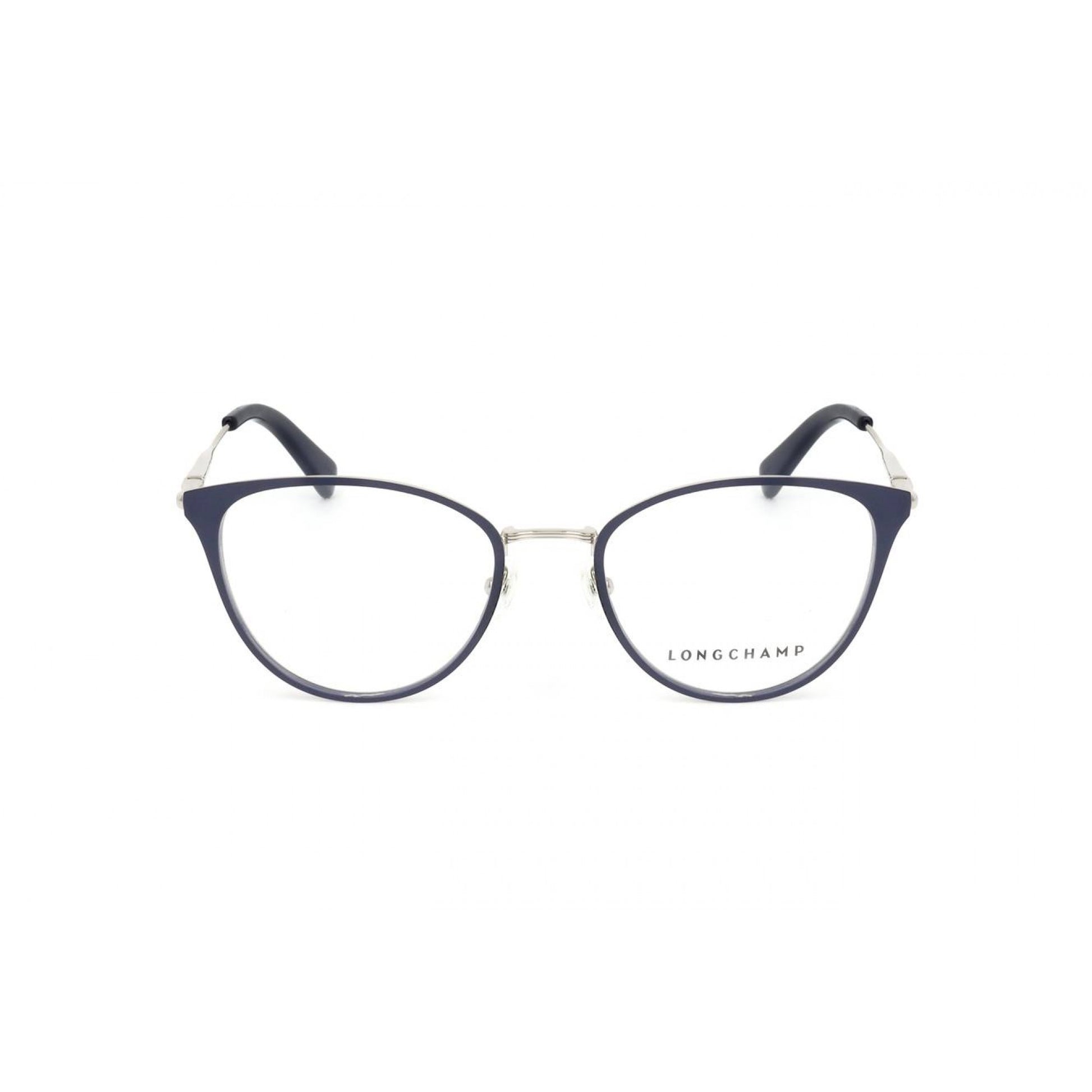 Longchamp LO2124