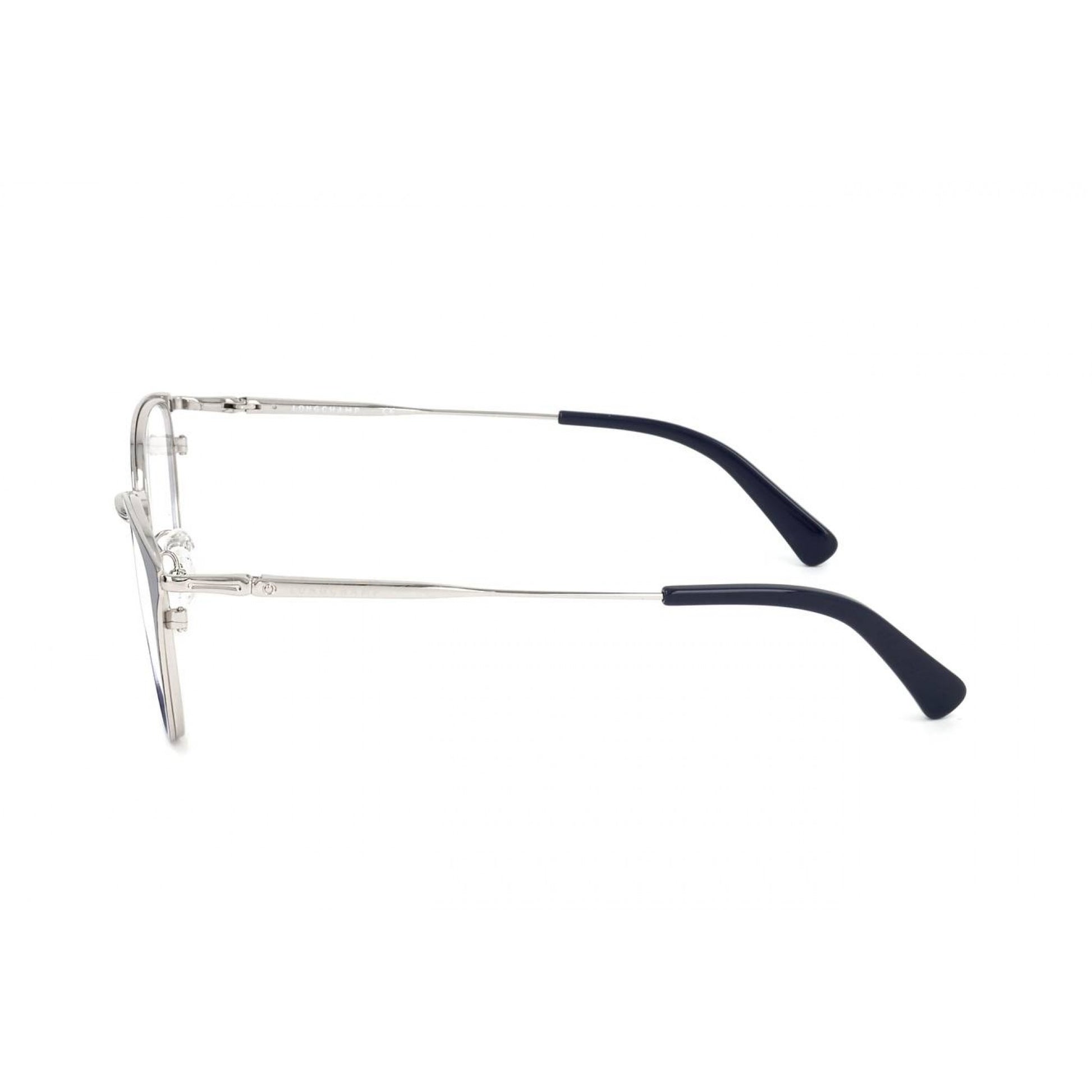 Longchamp LO2124