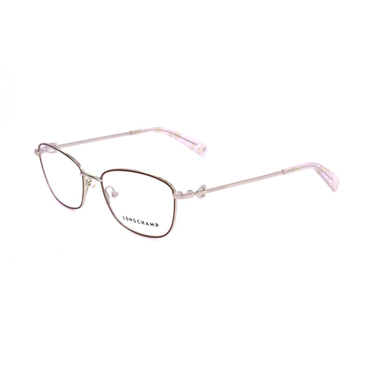 Longchamp LO2128