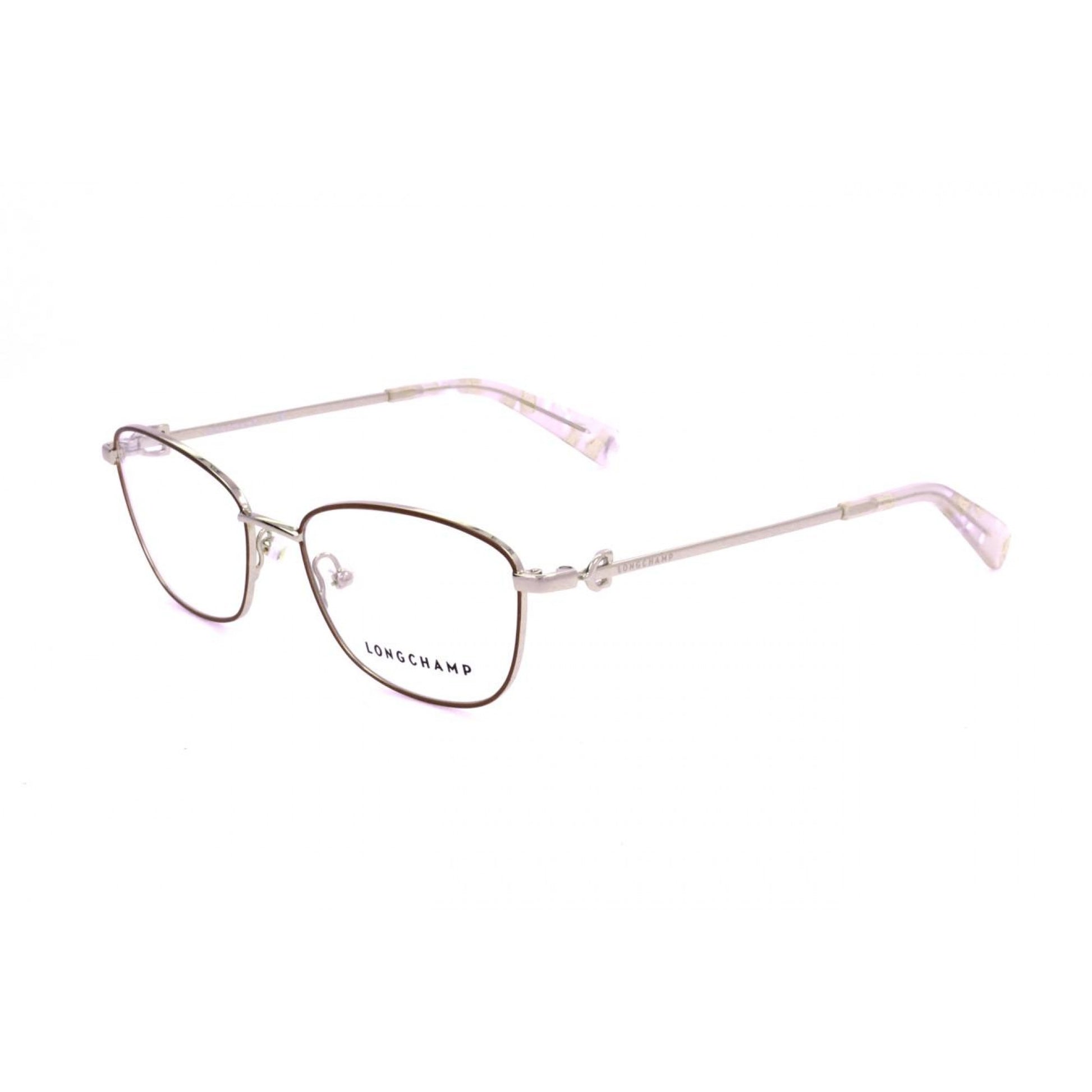 Longchamp LO2128