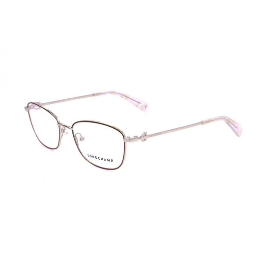Longchamp LO2128