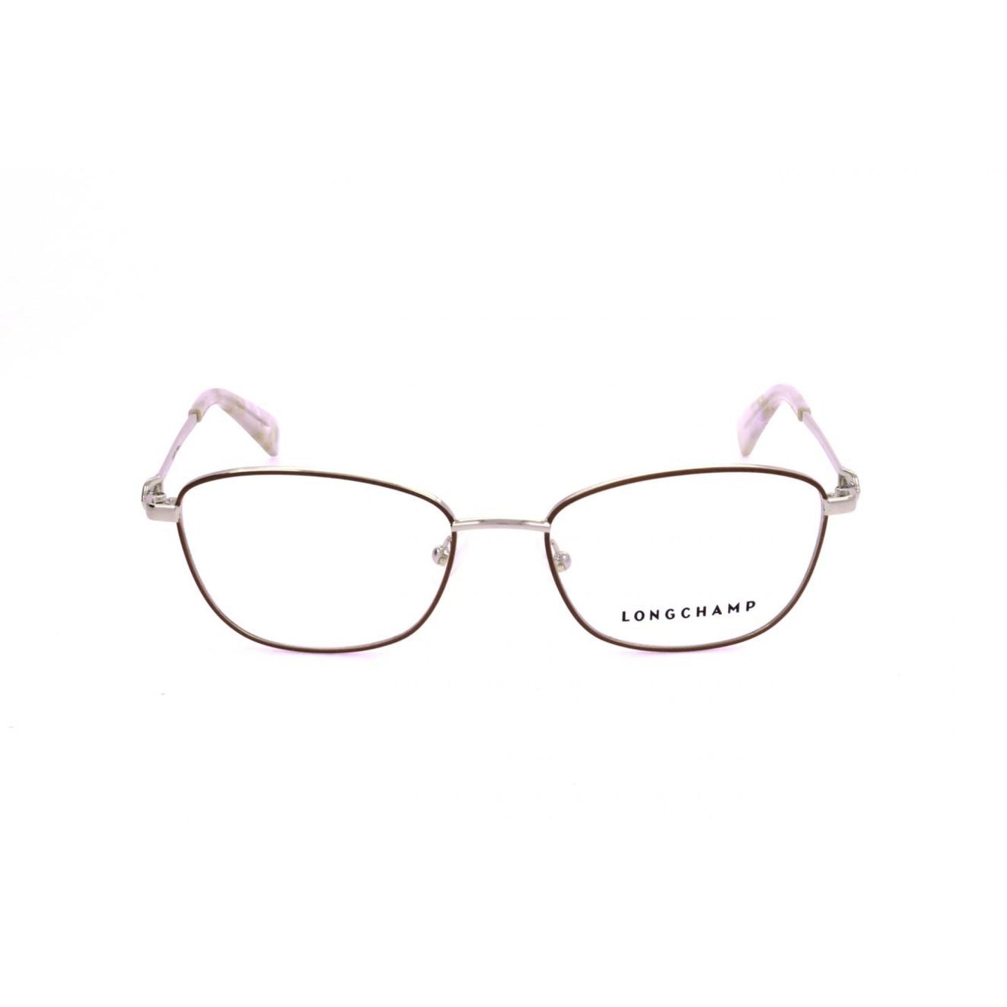 Longchamp LO2128