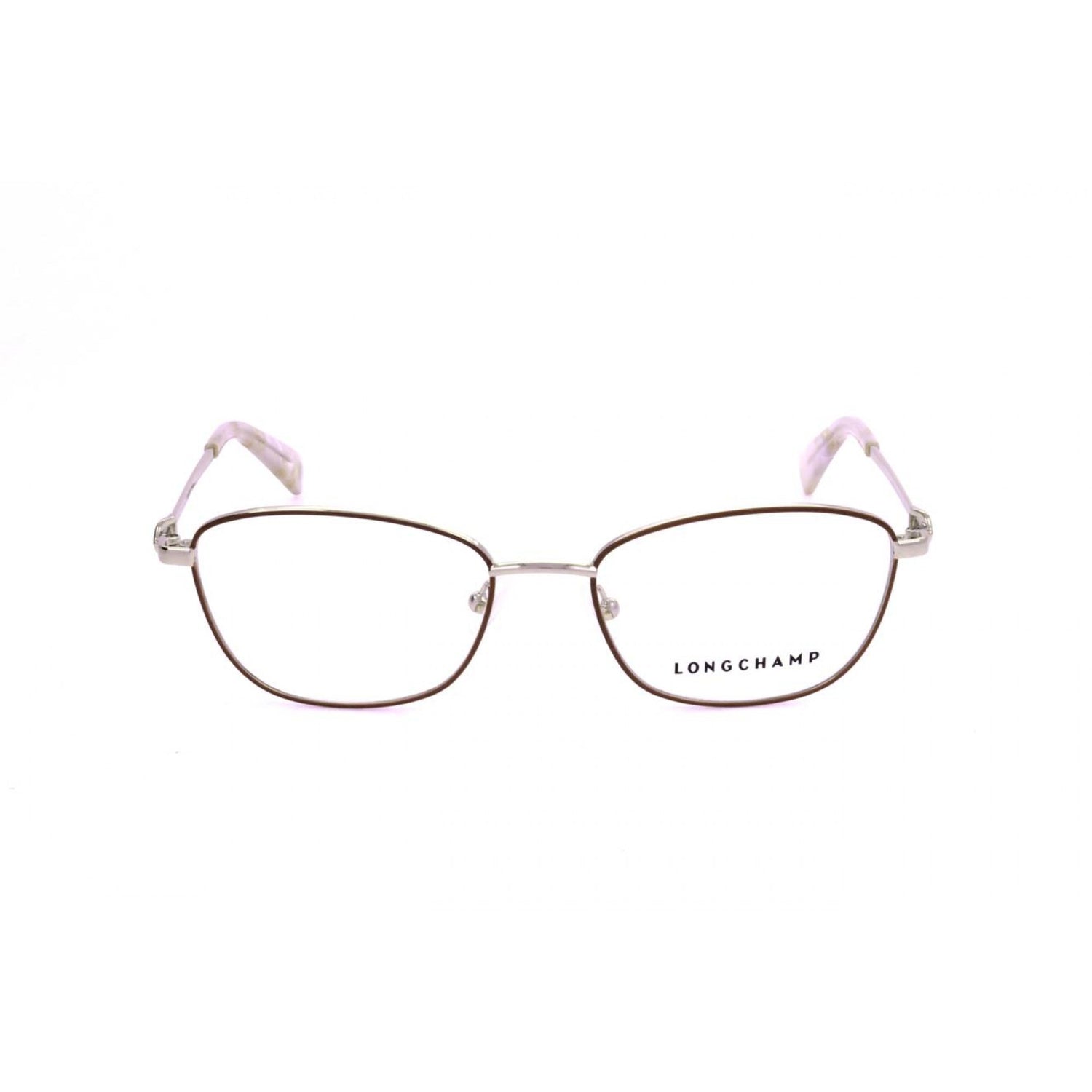 Longchamp LO2128