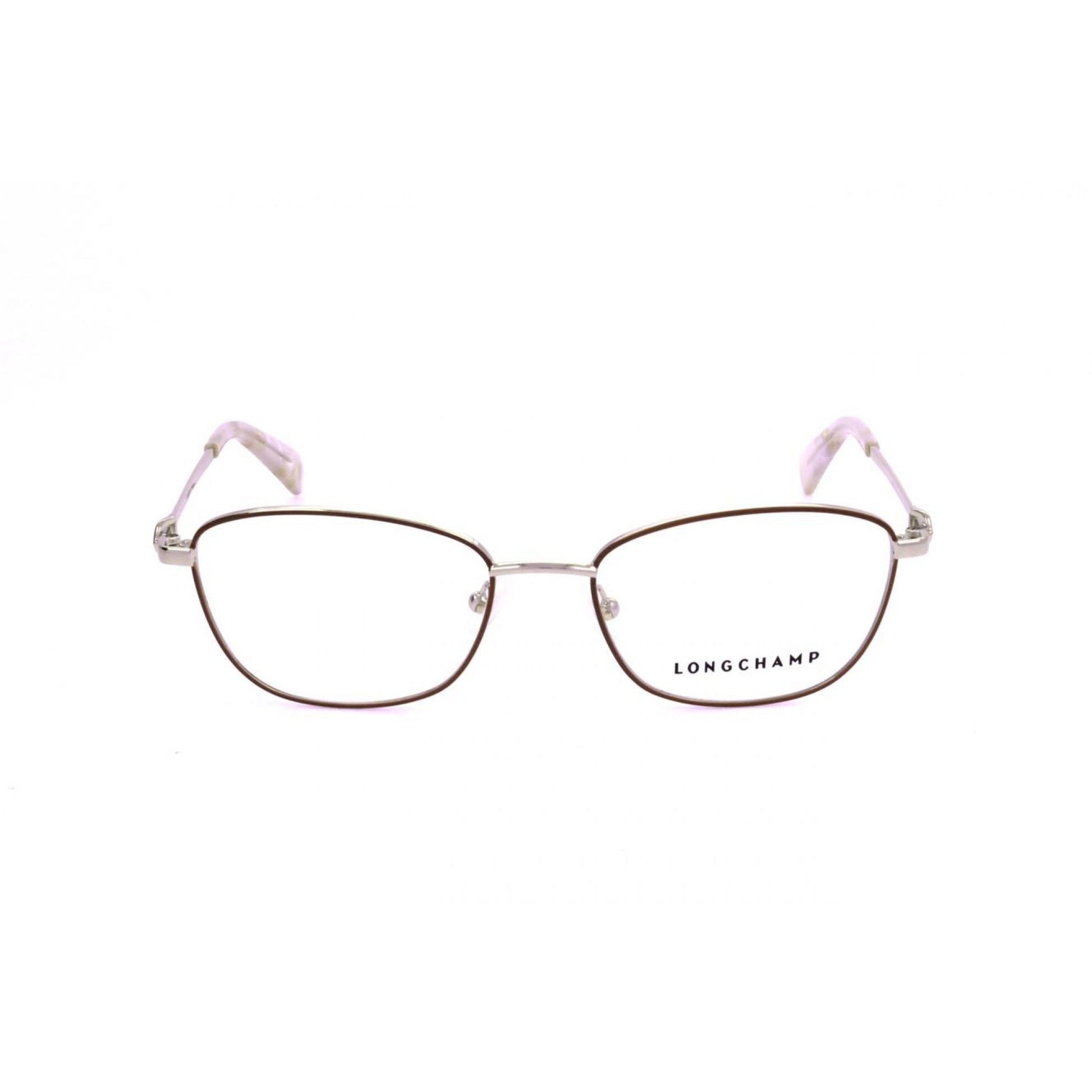 Longchamp LO2128