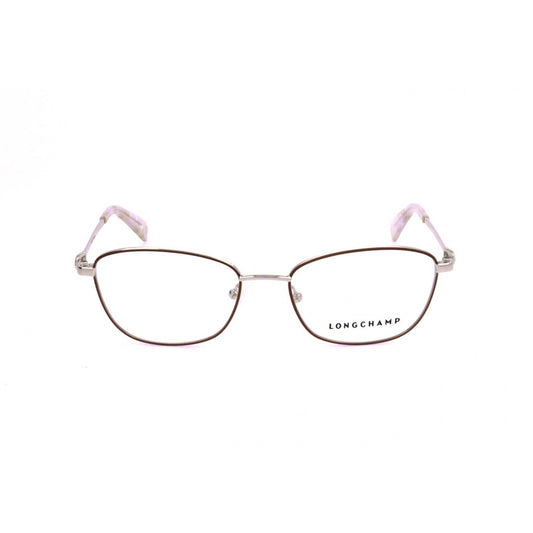 Longchamp LO2128