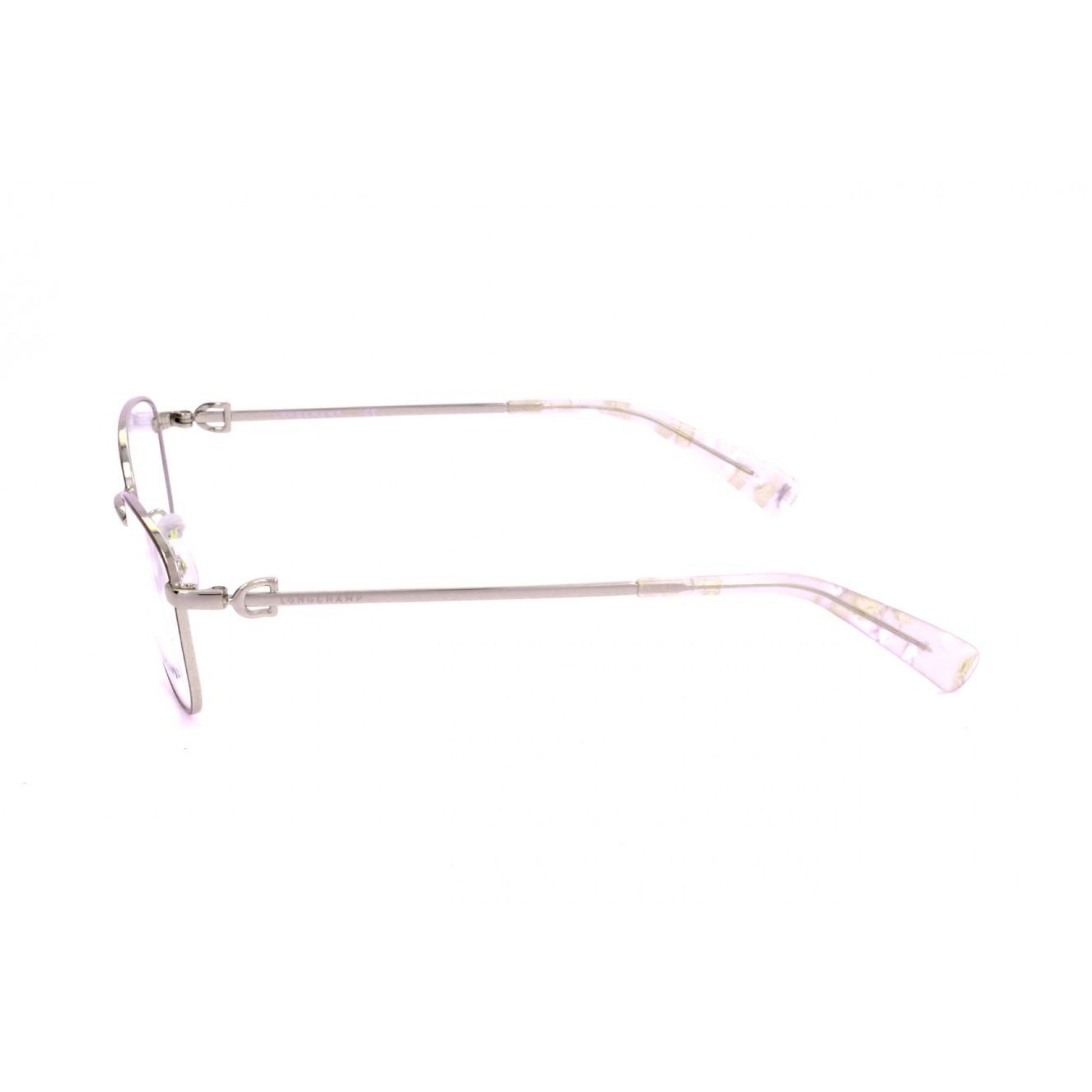Longchamp LO2128
