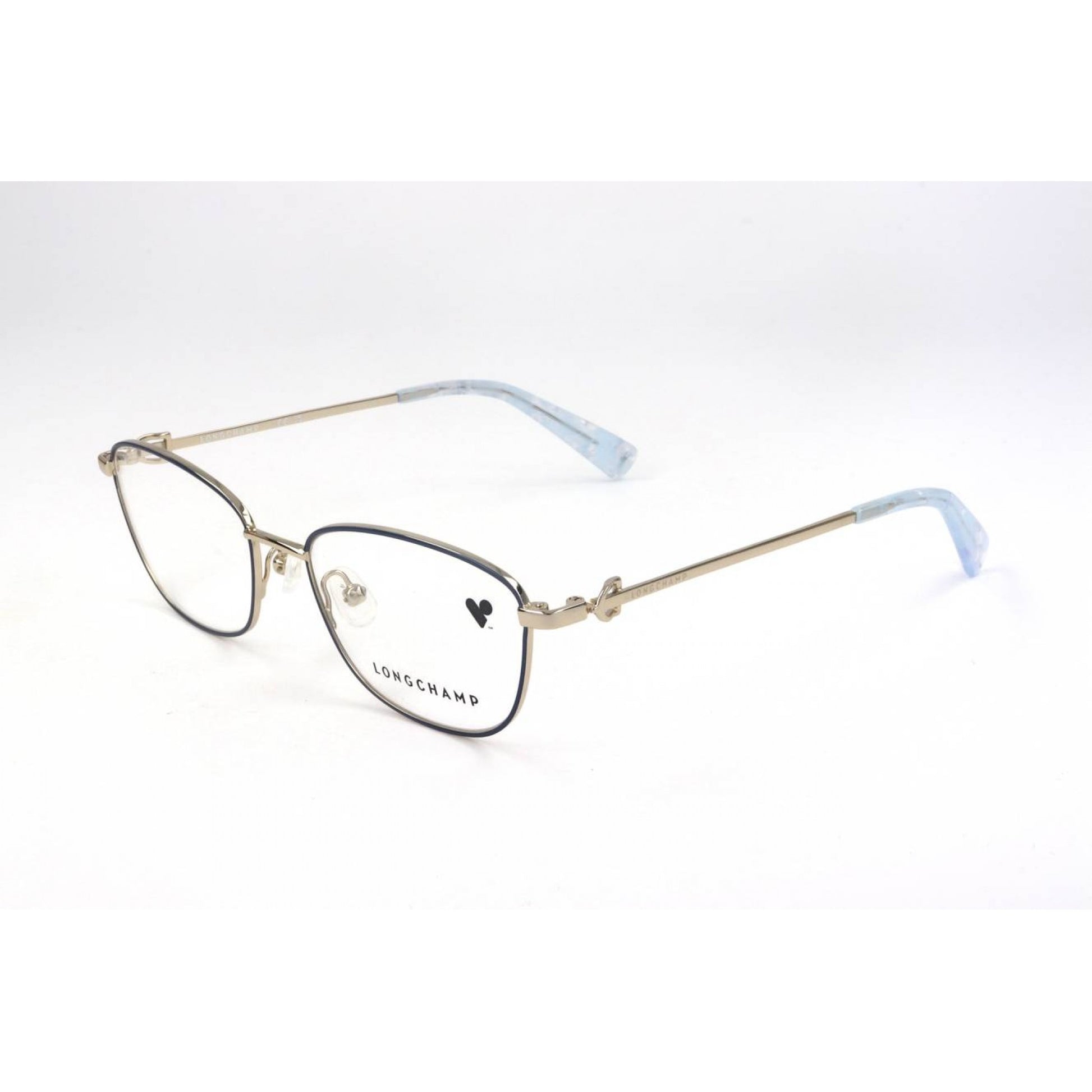 Longchamp LO2128