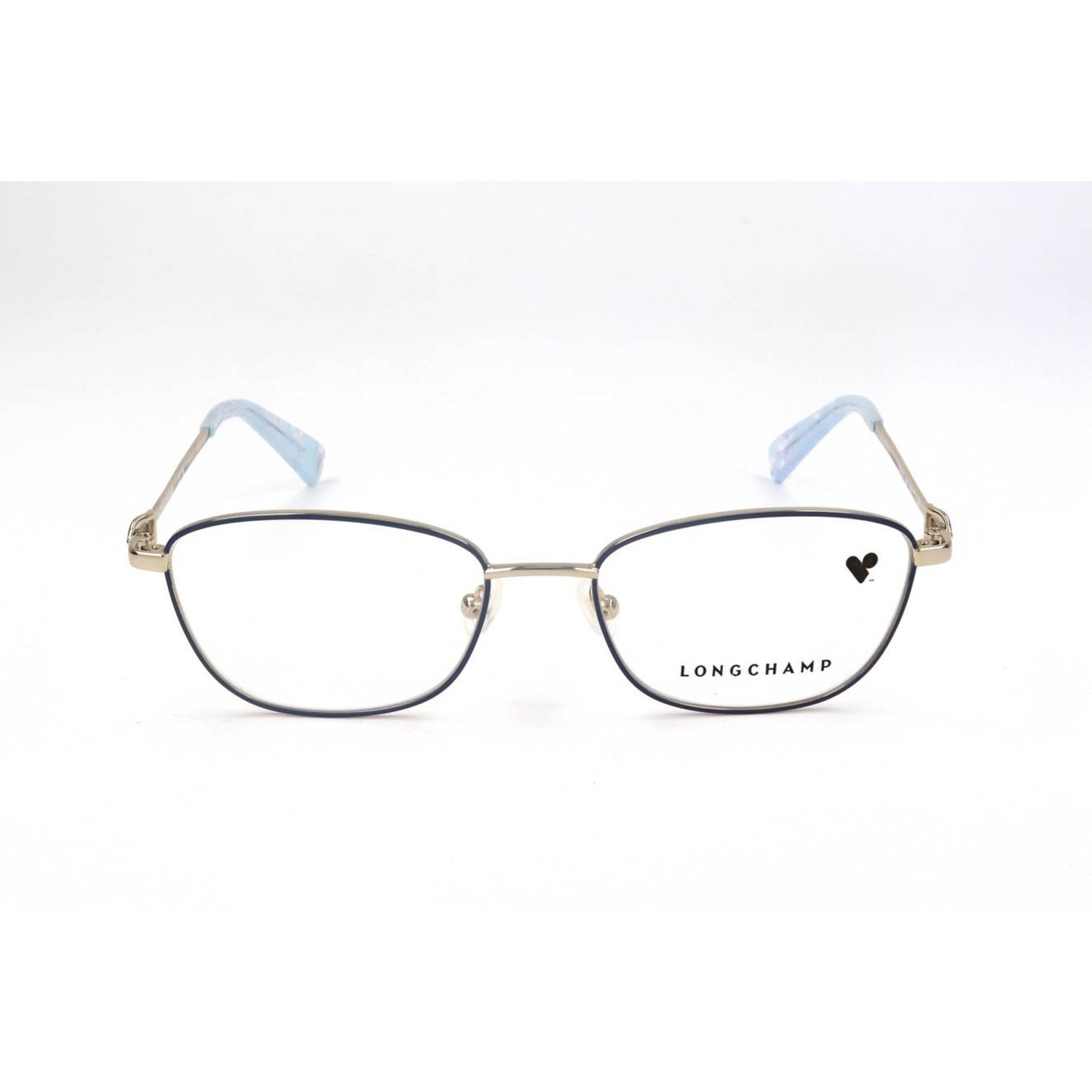 Longchamp LO2128