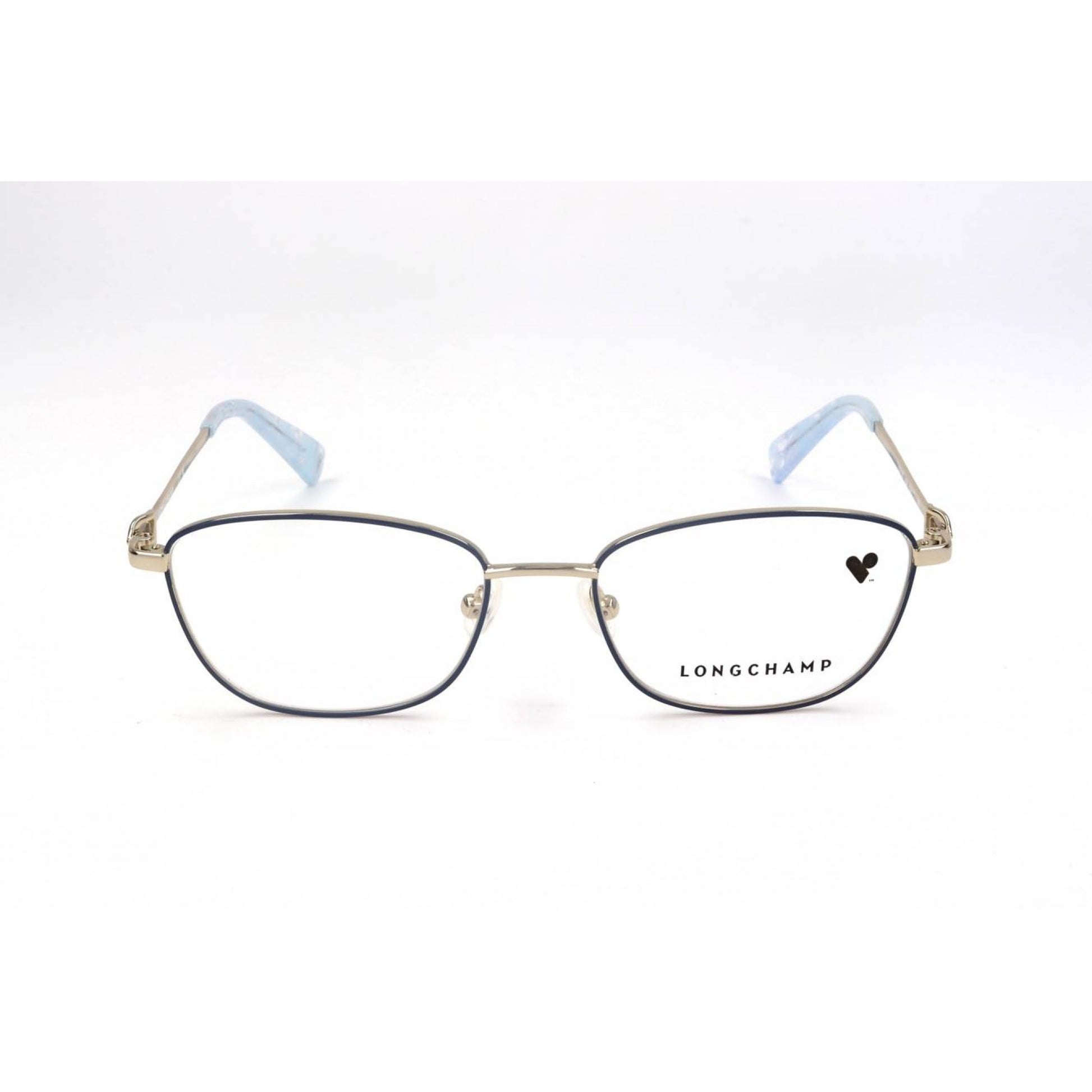 Longchamp LO2128