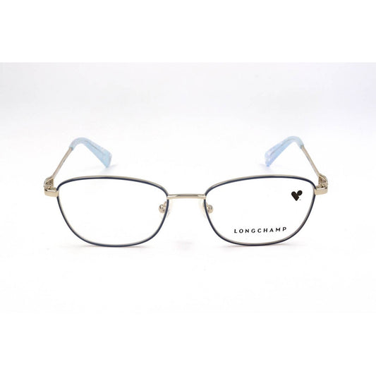 Longchamp LO2128