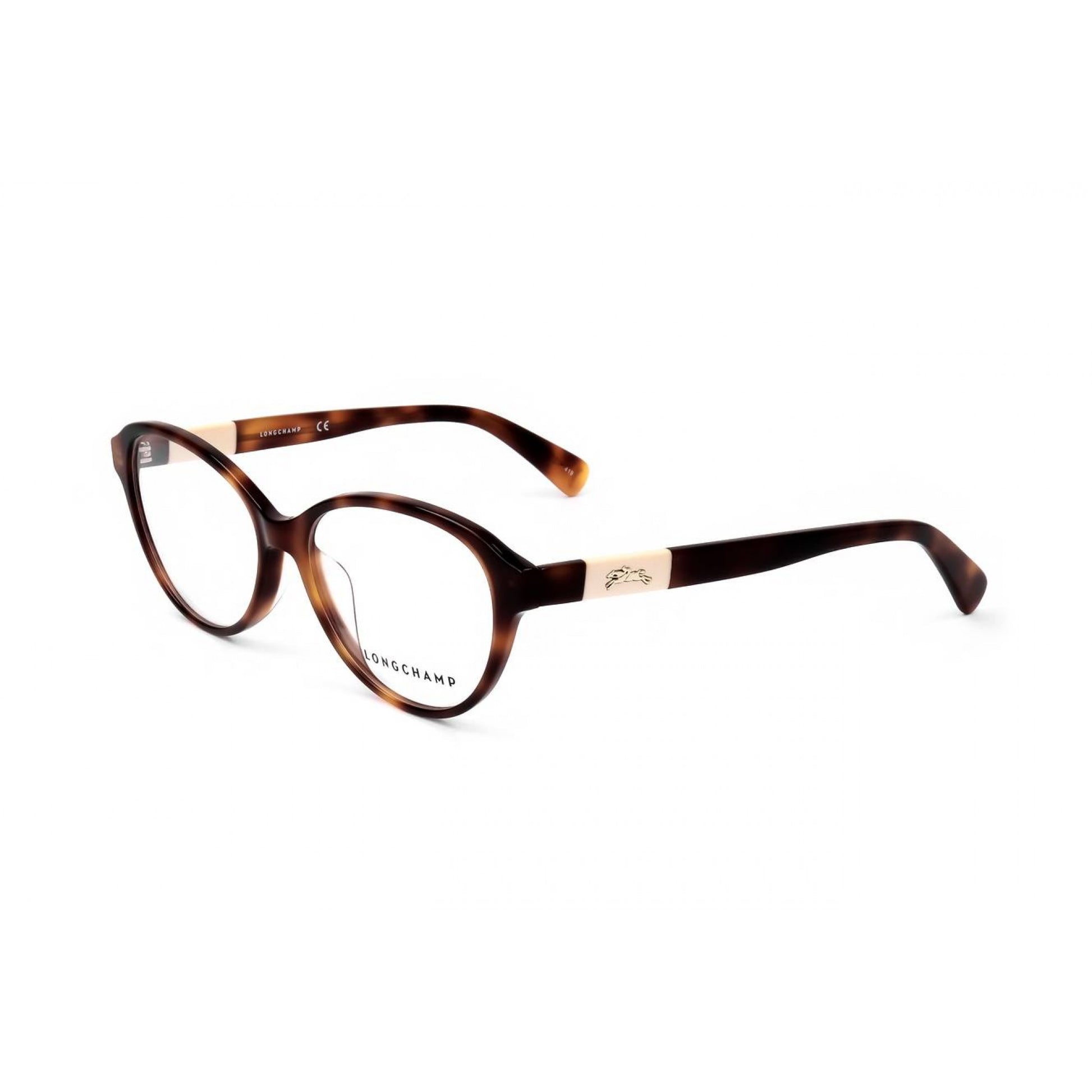 Longchamp LO2656