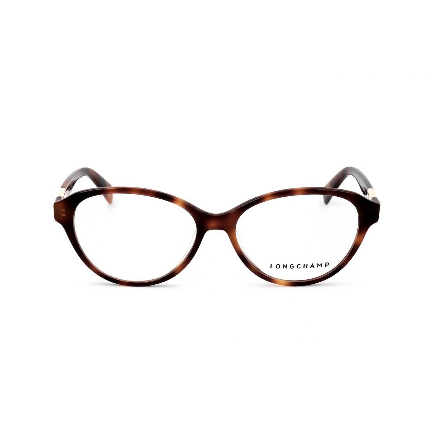 Longchamp LO2656