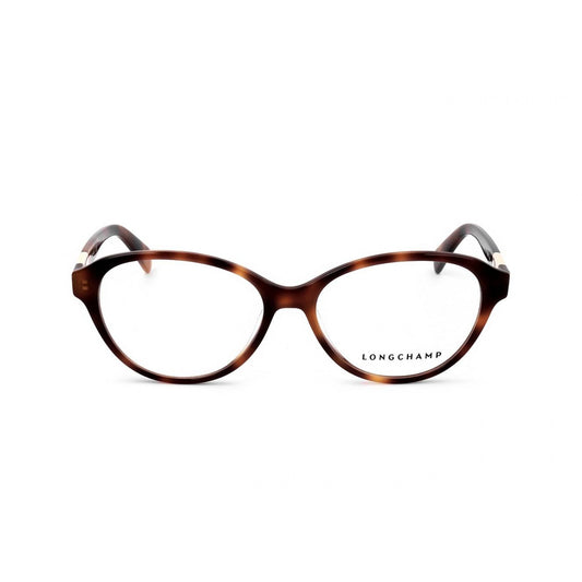 Longchamp LO2656