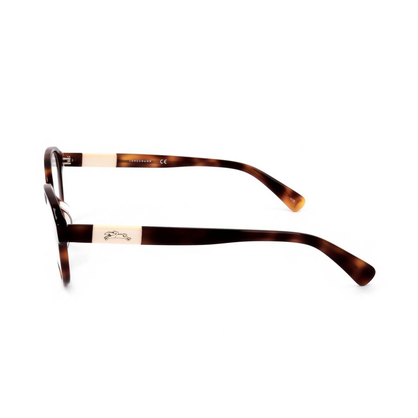 Longchamp LO2656
