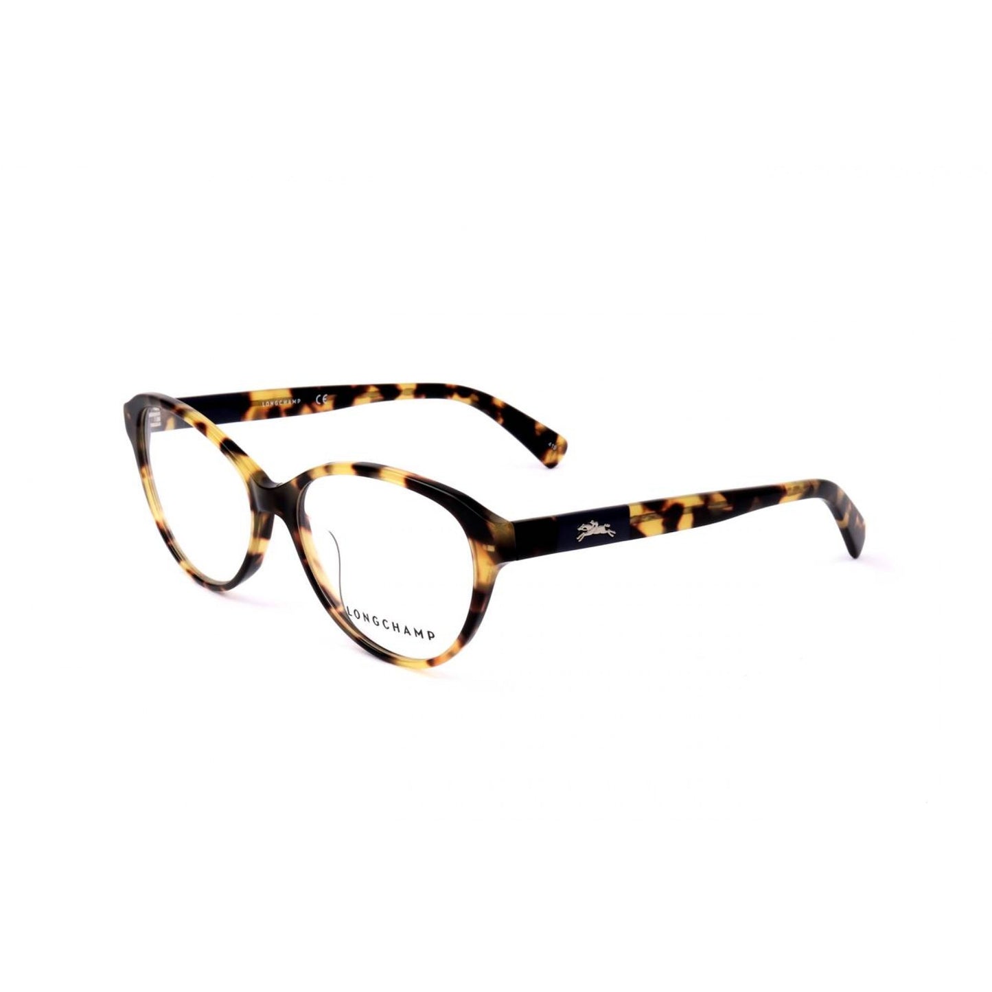 Longchamp LO2656