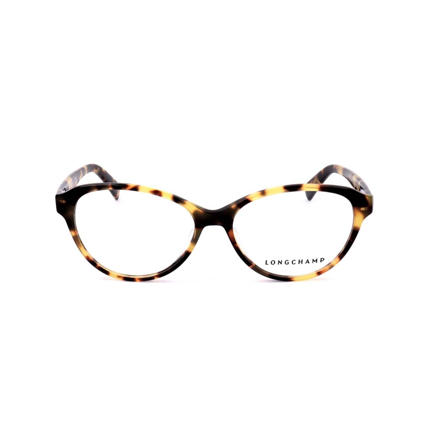 Longchamp LO2656