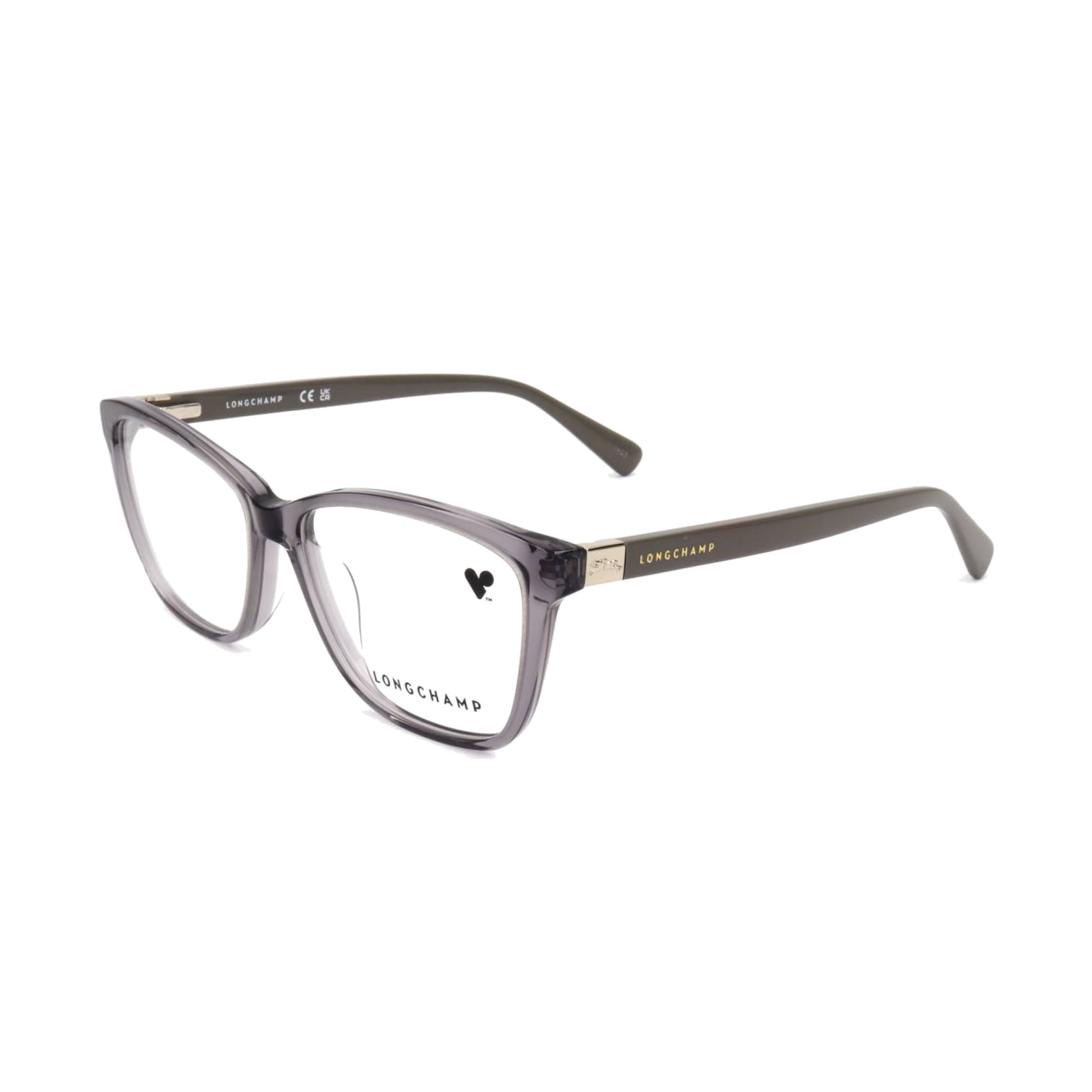 Longchamp LO2659
