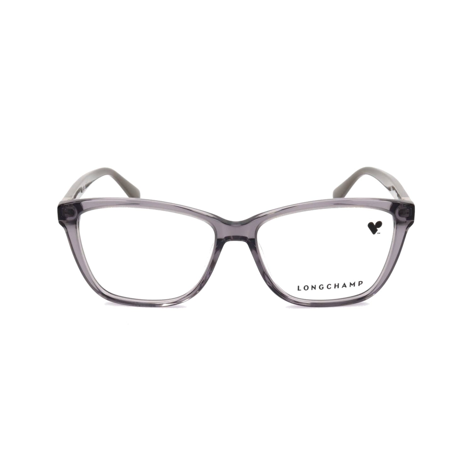 Longchamp LO2659