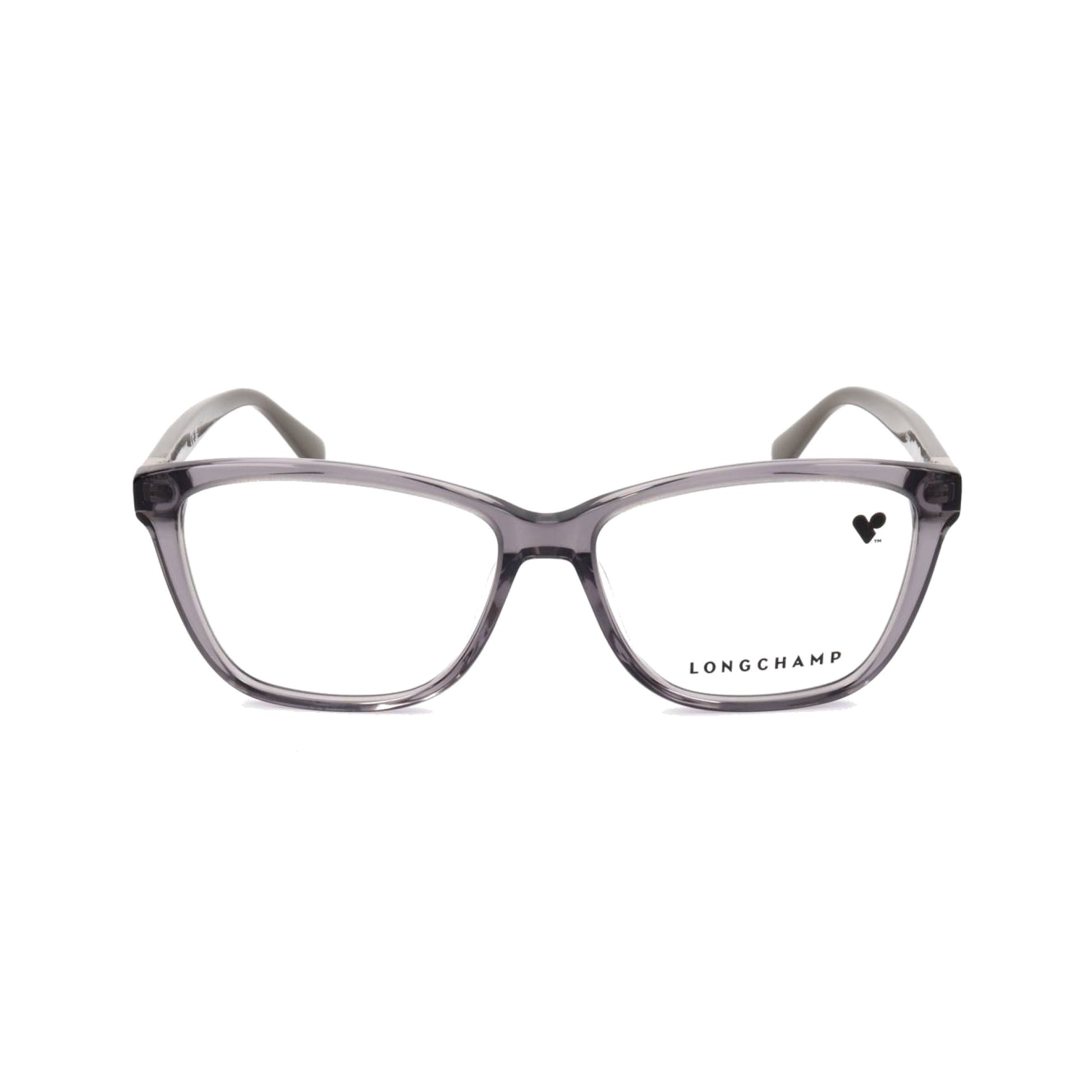 Longchamp LO2659