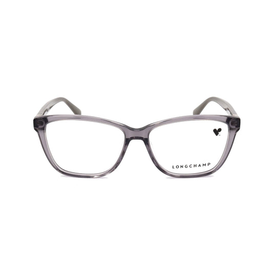 Longchamp LO2659