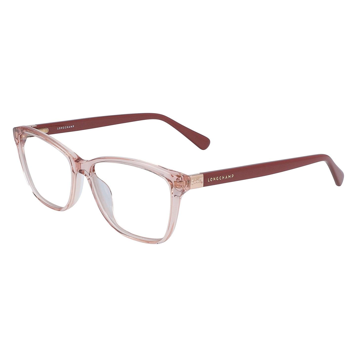 Longchamp LO2659