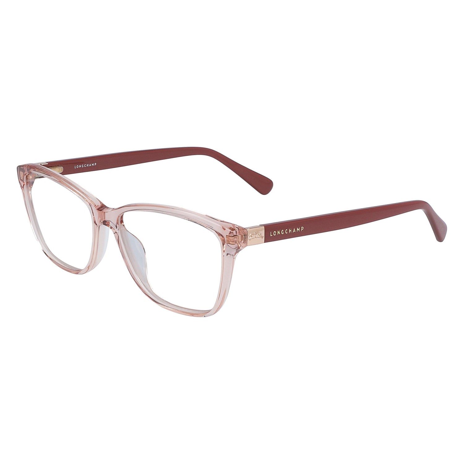 Longchamp LO2659
