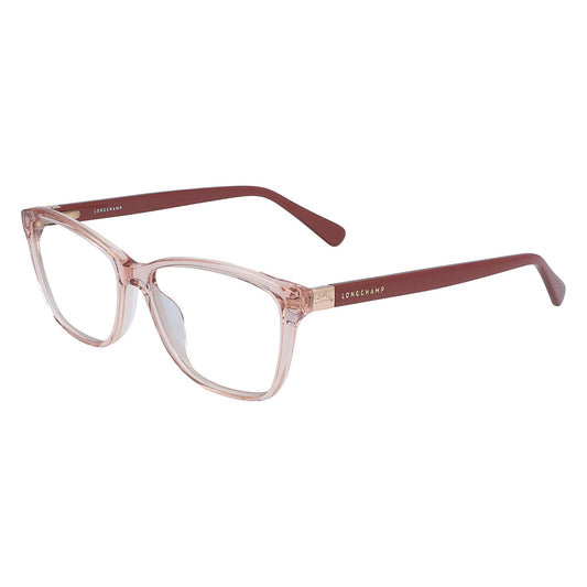 Longchamp LO2659