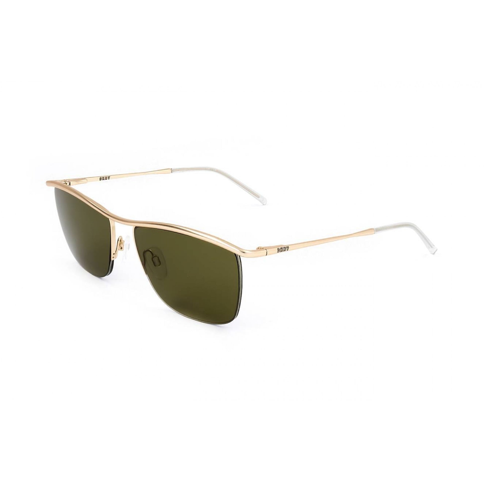 Dkny DK108S