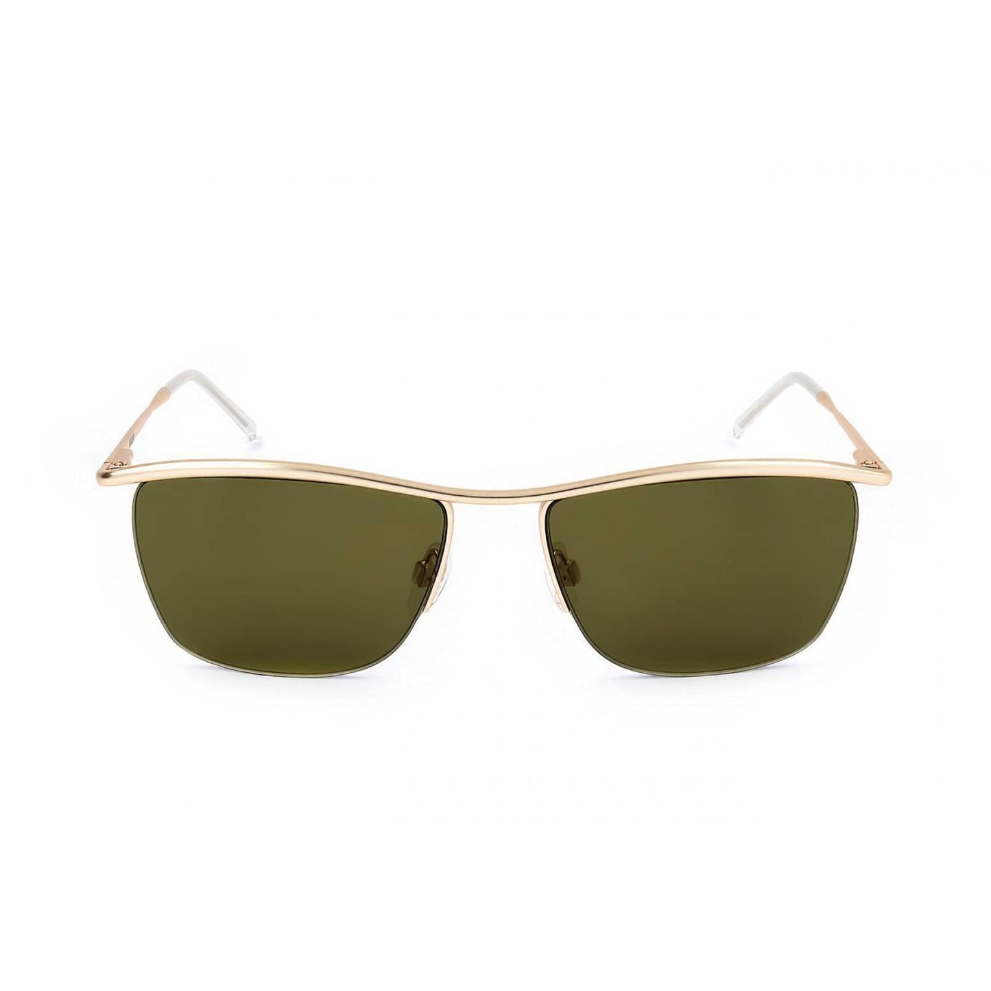 Dkny DK108S
