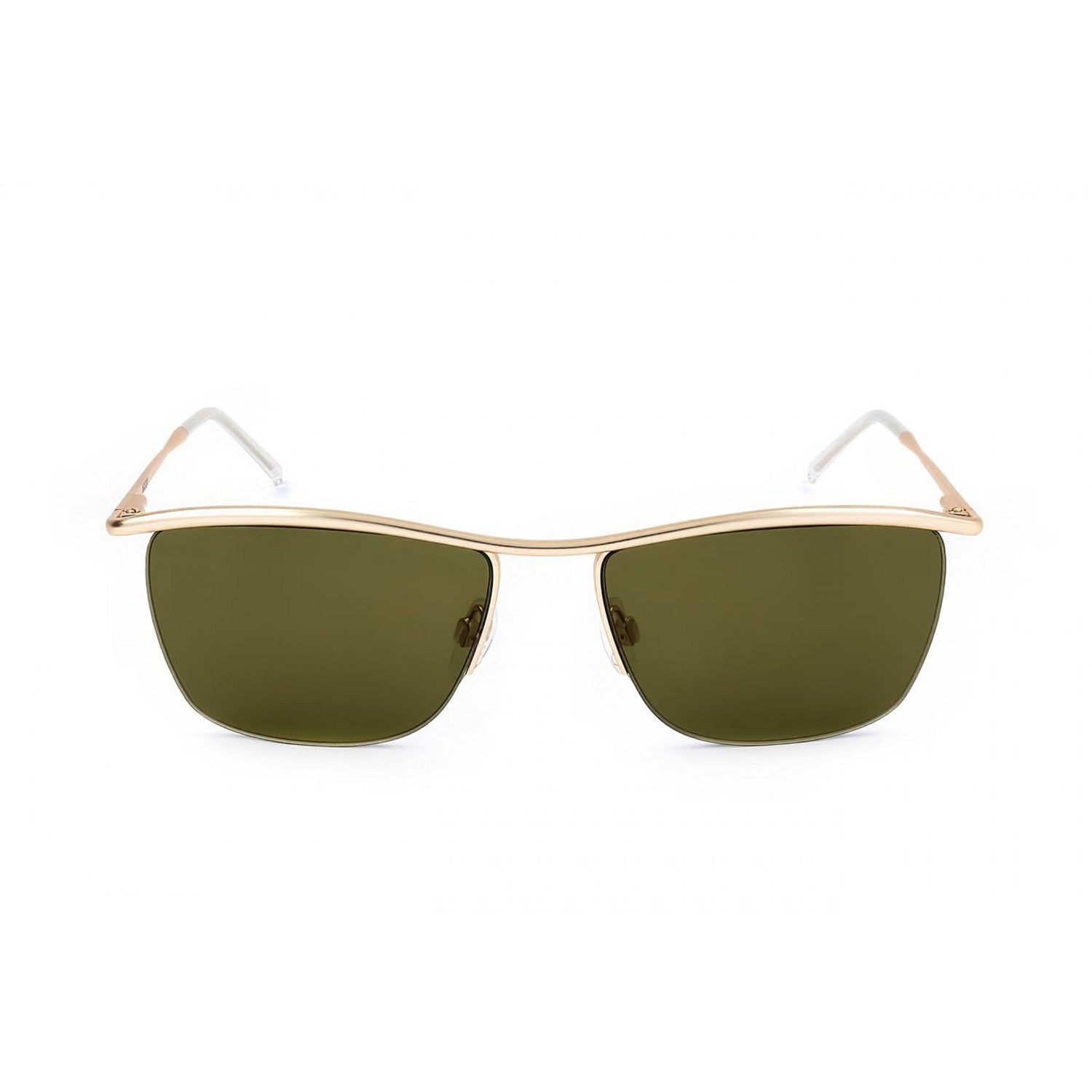 Dkny DK108S
