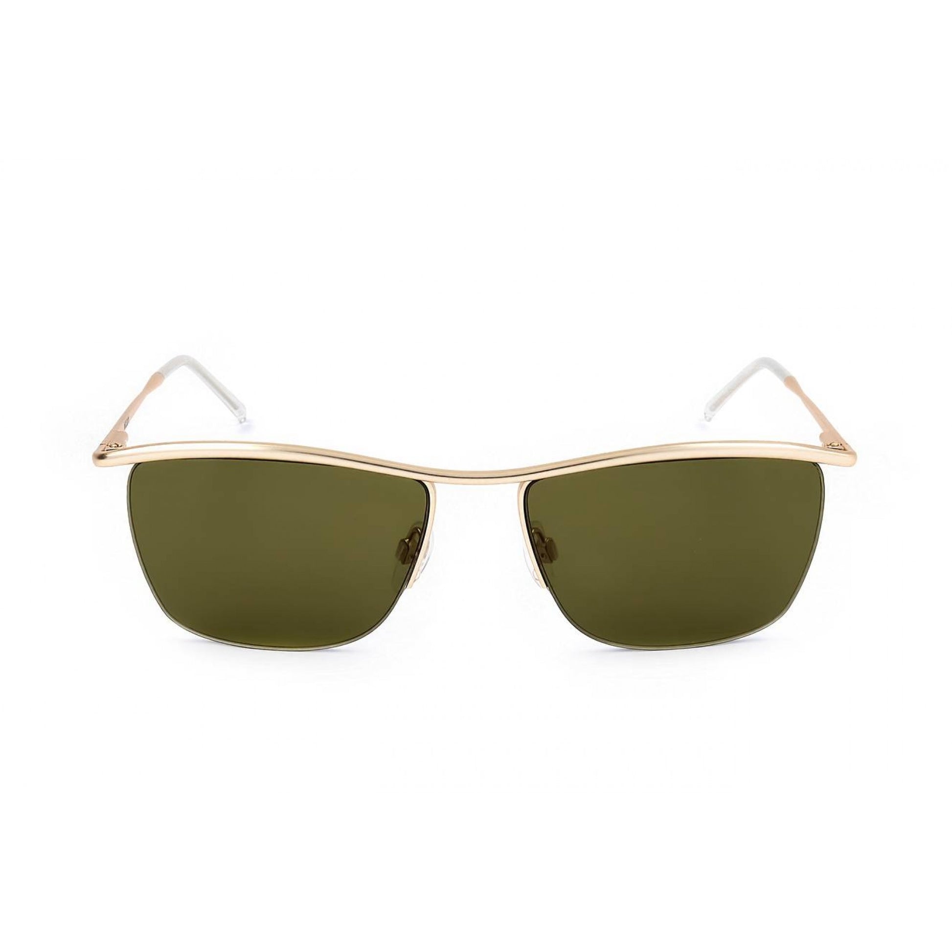 Dkny DK108S