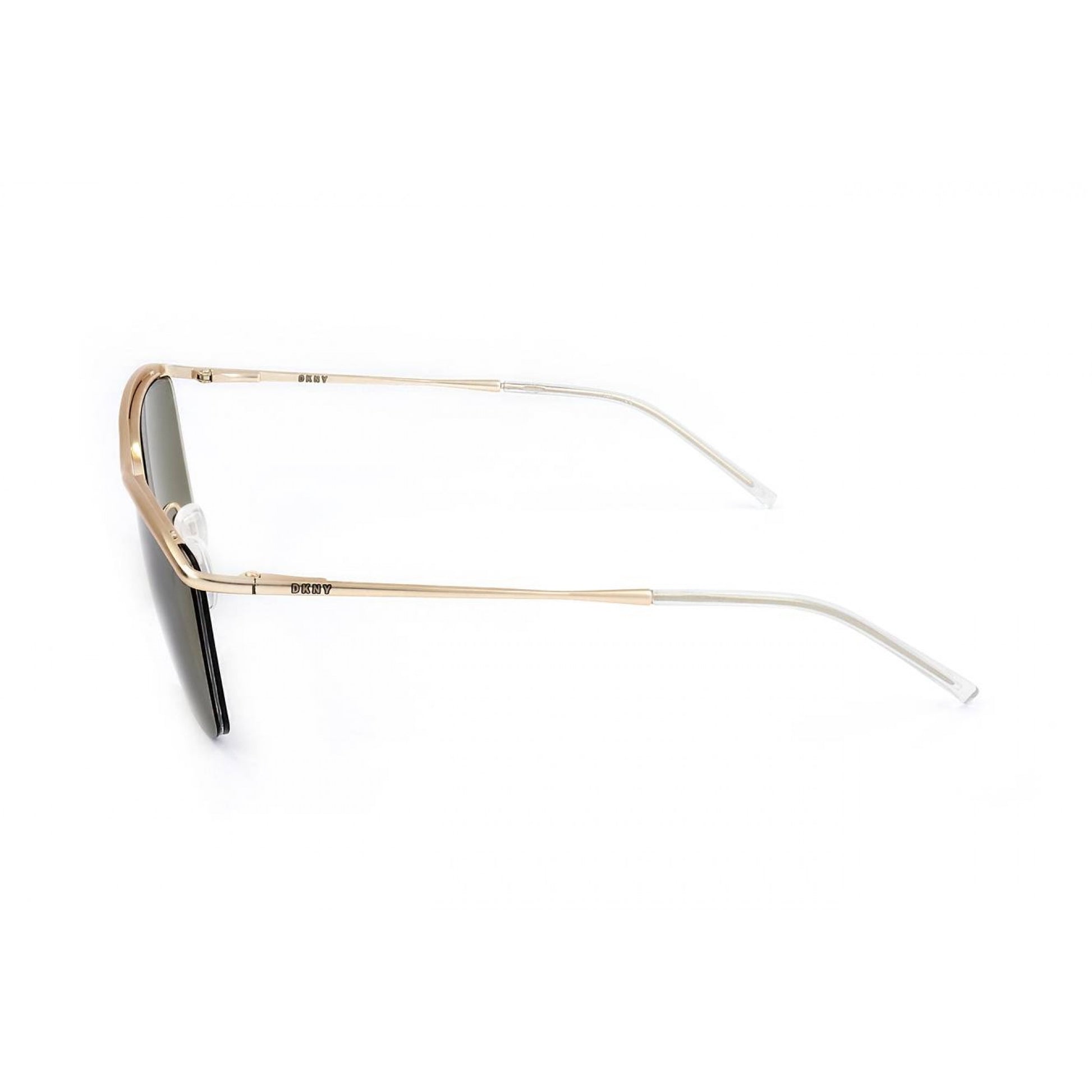 Dkny DK108S