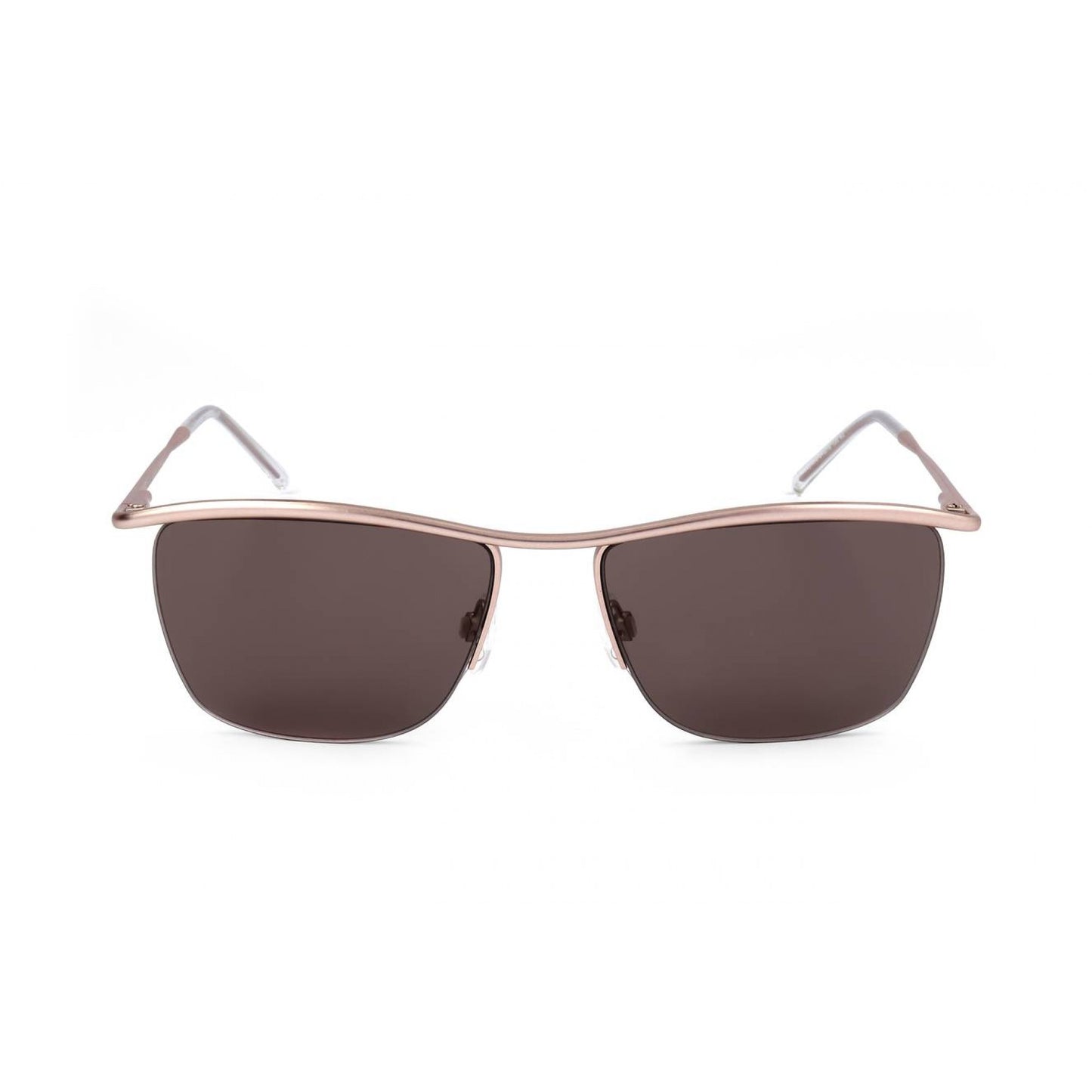 Dkny DK108S
