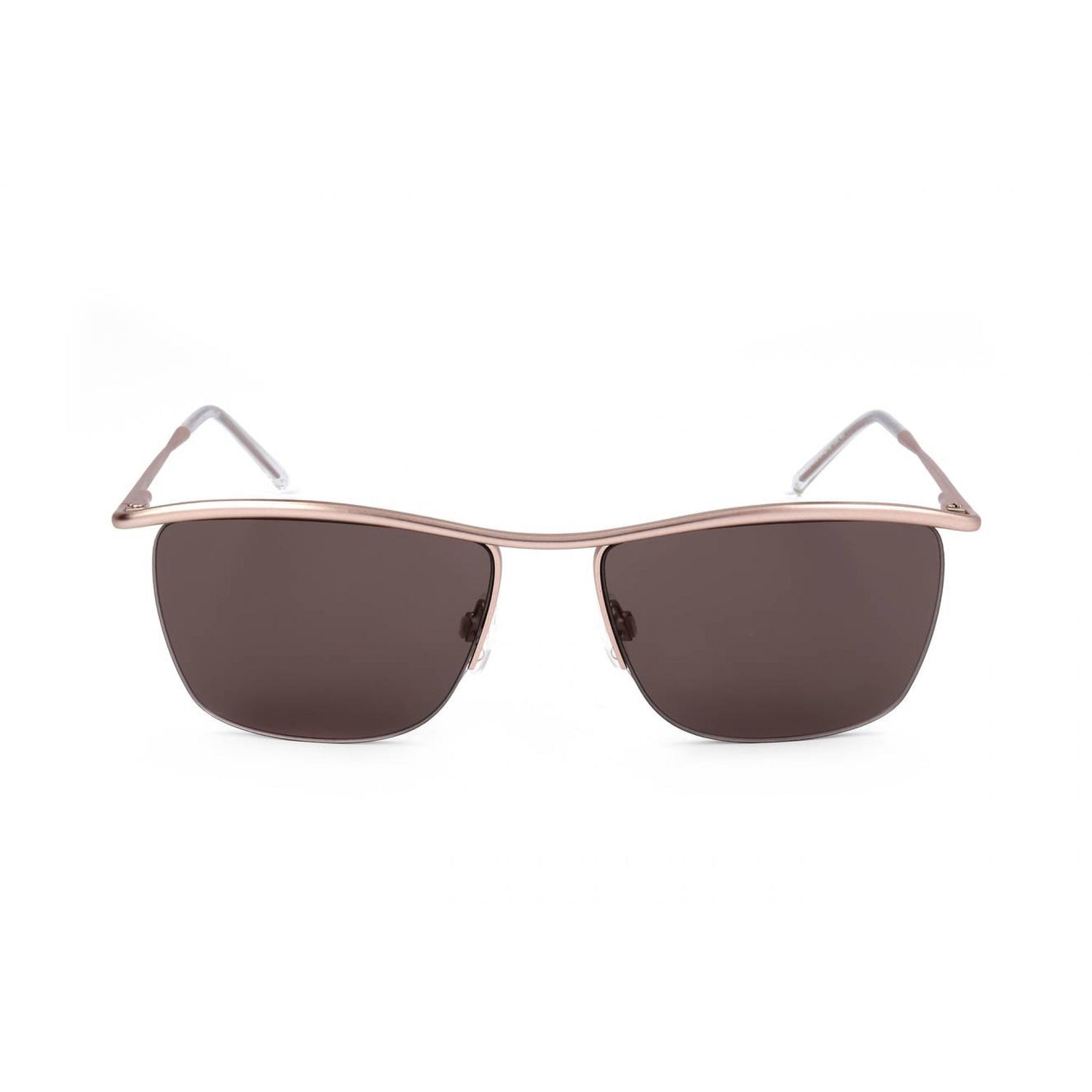 Dkny DK108S