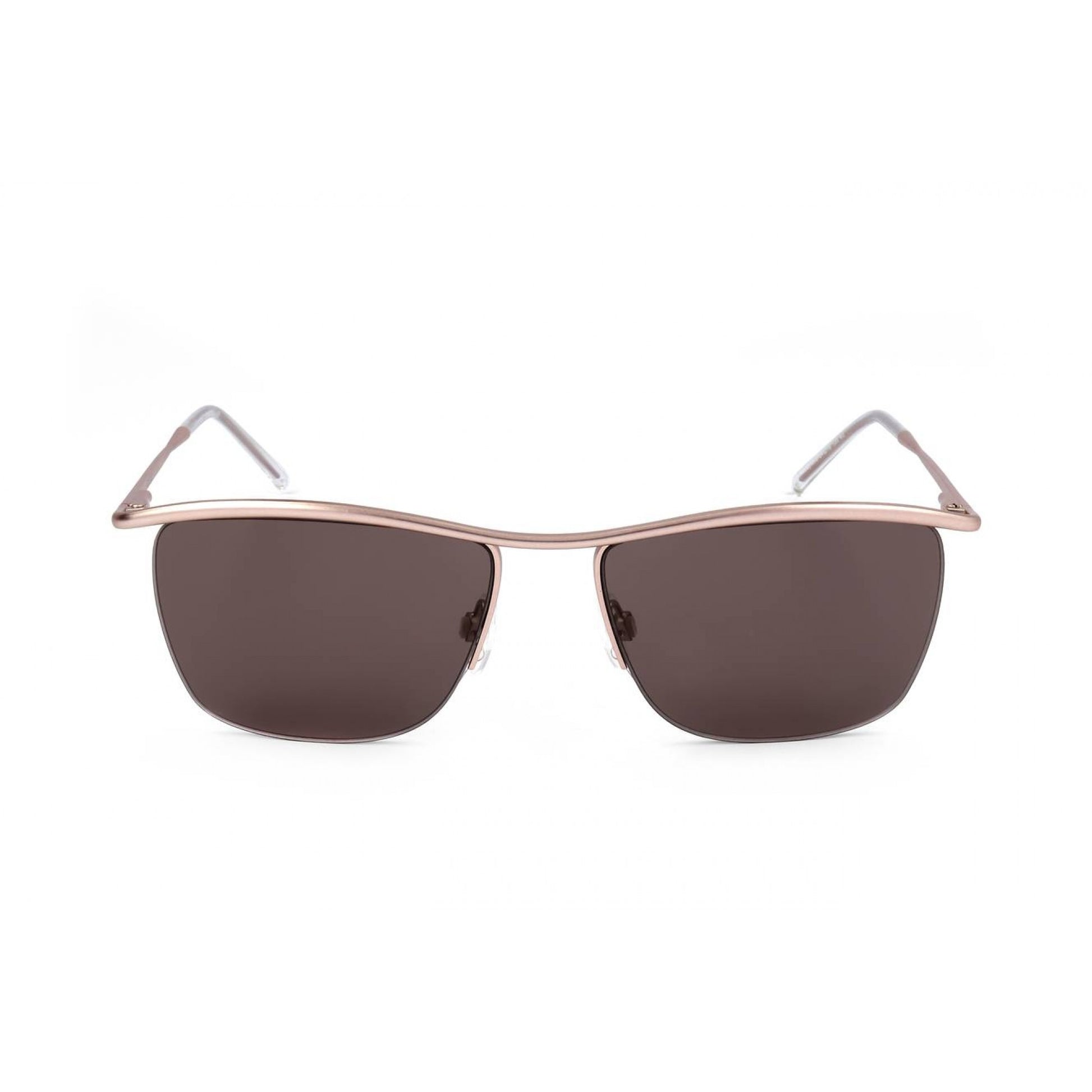 Dkny DK108S