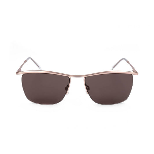 Dkny DK108S